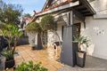 Property photo of 131 Ruskin Street Elwood VIC 3184