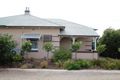 Property photo of 9 Sibley Street Angaston SA 5353