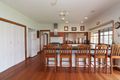 Property photo of 23 Fairway Crescent Warrnambool VIC 3280