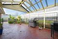 Property photo of 27 Elstar Drive Carrum Downs VIC 3201