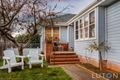 Property photo of 46 Hawdon Street Ainslie ACT 2602