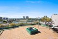 Property photo of 19/44 Beach Parade Maroochydore QLD 4558