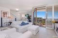 Property photo of 19/44 Beach Parade Maroochydore QLD 4558