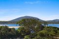 Property photo of 19/44 Beach Parade Maroochydore QLD 4558