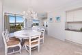 Property photo of 19/44 Beach Parade Maroochydore QLD 4558