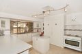 Property photo of 1 Cobb Court Greenfields WA 6210