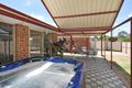 Property photo of 1 Cobb Court Greenfields WA 6210