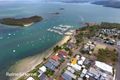 Property photo of 9A Sunset Boulevard Soldiers Point NSW 2317