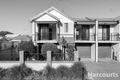 Property photo of 15 George Street Mandurah WA 6210