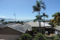 Property photo of 197 Denham Street North Ward QLD 4810