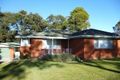 Property photo of 4 Allsopp Avenue Baulkham Hills NSW 2153
