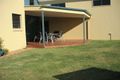 Property photo of 1 Whitewood Place Molendinar QLD 4214