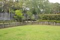 Property photo of 14 Highbrook Place Castle Hill NSW 2154