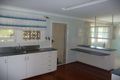 Property photo of 50 Roberts Drive South Grafton NSW 2460