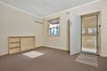Property photo of 5 Yongala Street Taperoo SA 5017