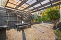 Property photo of 131 Ruskin Street Elwood VIC 3184