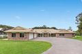 Property photo of 45 Dungogie Drive Tallebudgera QLD 4228
