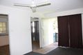 Property photo of 18 McArthur Street Moura QLD 4718