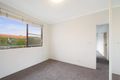 Property photo of 18/119 Oaks Avenue Dee Why NSW 2099