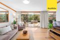 Property photo of 8/108 Crimea Road Marsfield NSW 2122