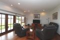 Property photo of 23 Fairway Crescent Warrnambool VIC 3280