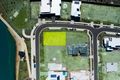 Property photo of 15 Tailslide Crescent Bokarina QLD 4575