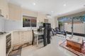Property photo of 7 Hermione Terrace Epping VIC 3076