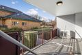 Property photo of 6/3 Fawkner Street Braddon ACT 2612