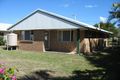 Property photo of 37 Mirrawena Avenue Bangalee QLD 4703