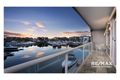 Property photo of 8 Inner Harbour Drive Patterson Lakes VIC 3197