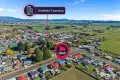 Property photo of 3 Albert Street Sheffield TAS 7306