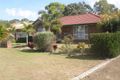 Property photo of 62 Searle Street Thabeban QLD 4670