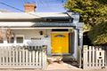Property photo of 21 Bloomburg Street Abbotsford VIC 3067