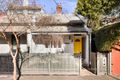 Property photo of 21 Bloomburg Street Abbotsford VIC 3067