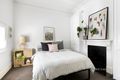 Property photo of 21 Bloomburg Street Abbotsford VIC 3067