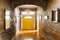 Property photo of 21 Bloomburg Street Abbotsford VIC 3067