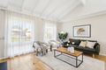 Property photo of 4 Keeble Street St Agnes SA 5097
