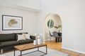 Property photo of 4 Keeble Street St Agnes SA 5097