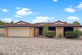 Property photo of 7 Wattlebird Place Landsborough QLD 4550
