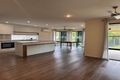 Property photo of 7 Wattlebird Place Landsborough QLD 4550