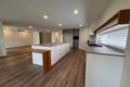Property photo of 7 Wattlebird Place Landsborough QLD 4550