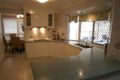 Property photo of 15 Michigan Crescent Parkinson QLD 4115