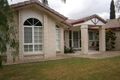 Property photo of 15 Michigan Crescent Parkinson QLD 4115