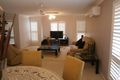 Property photo of 15 Michigan Crescent Parkinson QLD 4115
