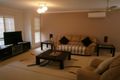 Property photo of 15 Michigan Crescent Parkinson QLD 4115