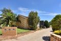 Property photo of 1/26 Yacca Road Seacliff SA 5049