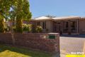 Property photo of 26 Faversham Street Beckenham WA 6107
