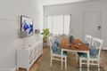 Property photo of 300 Beach Road Batehaven NSW 2536