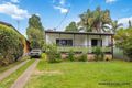 Property photo of 300 Beach Road Batehaven NSW 2536