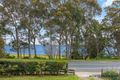 Property photo of 300 Beach Road Batehaven NSW 2536